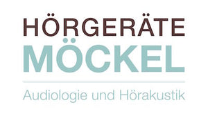 Hörgeräte Möckel GmbH